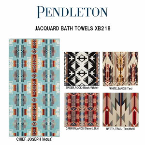 PENDLETON(�y���h���g��)�^�I���u�����P�b�g �o�X�^�I�� �W���K�[�h �^�I�� �r�[�` �v�[�� �A�E�g�h�A ���O �C���e���A ���� ���� 147x76.2cm �唻 XB218