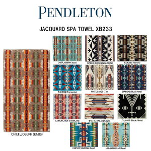 PENDLETON(�y���h���g��)�X�p�^�I�� �o�X�^�I�� �I�[�o�[�T�C�Y �W���K�[�h �u�����P�b�g ���O �C���e���A �A�E�g�h�A �v�[�� 177x101cm �唻 XB233