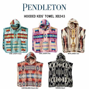 PENDLETON(�y���h���g��)�t�[�h�^�I�� �u�����P�b�g �t�[�h�t�� ����^�I�� �L�b�Y �q���p �A�E�g�h�A ���W���[ �v�[�� 60.9x60.9cm ���� �M�t�g XB243