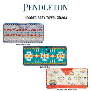 PENDLETON(yhg)t[h^I xr[ uPbg  Ԃ 121x58.4cm j j̎q ̎q XB263