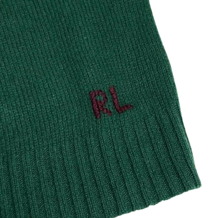 楽天市場】POLO RALPH LAUREN(ポロ ラルフローレン)セーター ニット 