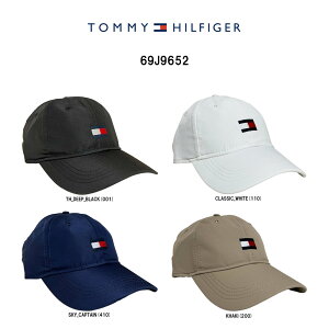 TOMMY HILFIGER(g~[qtBK[)Lbv Xq S tbO |GXe y \ JWA AEghA  ANZT[ 69J9652