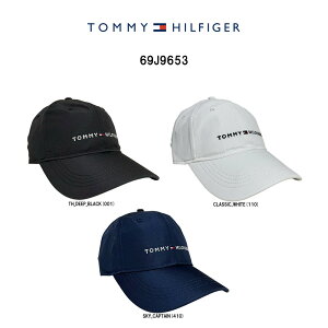 TOMMY HILFIGER(g~[qtBK[)Lbv Xq S |GXe y \ JWA AEghA  ANZT[ 69J9653