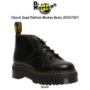 Dr.Martens(�h�N�^�[�}�[�`��)�`���[�` �����L�[�u�[�c ���U�[ �u�[�c �C�G���[�X�e�b�` �v���b�g�t�H�[�� ���� �v �V���[�Y �����Y ���f�B�[�X 25357001
