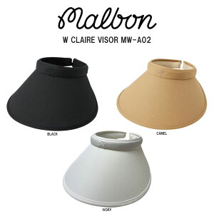 MALBON GOLF(�}���{���S���t)���f�B�[�X �o�C�U�[ ���悯 �X�q �T���o�C�U�[ UV�J�b�g ���O���΍� ���L ���S �S���t �X�|�[�c �A�E�g�h�A MW-A02