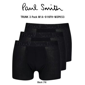 ポールスミス 下着 ボクサーパンツ の人気商品一覧・価格比較