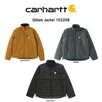 楽天市場】カーハート ギリアムジャケットの通販