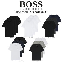 楽天市場】HUGO BOSS ヒューゴボス（カラーマルチカラー）（メンズ 