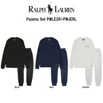 楽天市場】ラルフローレン スウェット 上下の通販