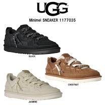 楽天市場】ugg スニーカー（靴サイズ（cm）27.0）（スニーカー｜メンズ 