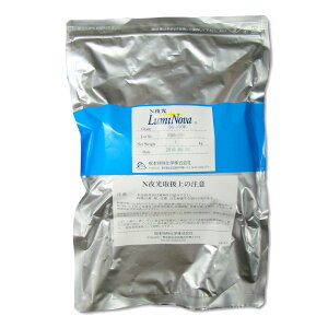 ~m[o 镲BG BlueGreen@1kg