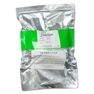 ~m[o 镲V Violet@1kg