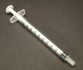 楽天市場 医療 用 注射器の通販