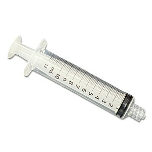 pˊ 10mL bN