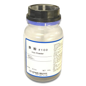 S#100 500g