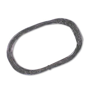 �G�i��������0.4mm�y�ċx�݁E�H��E�l�R�|�X�z