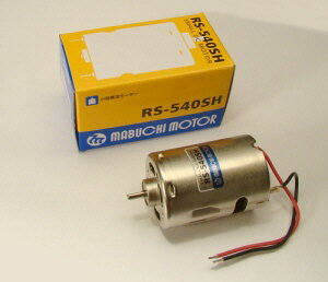 おもちゃ マブチモーターの人気商品 通販 価格比較 価格 Com