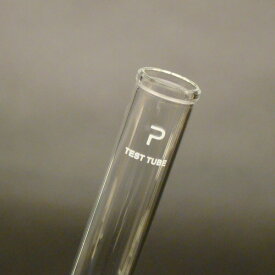 楽天市場 試験管の通販 楽天市場 試験管の通販