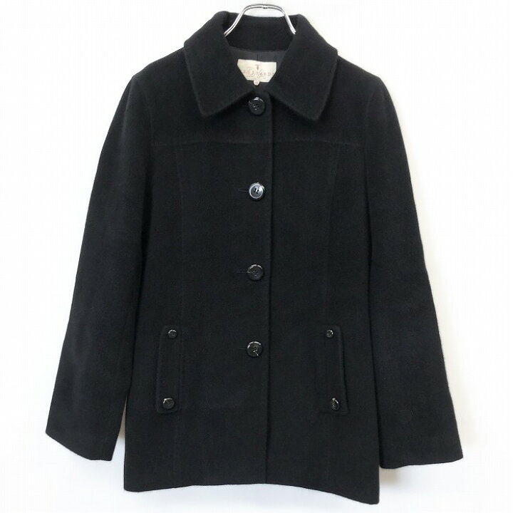 楽天市場】【中古】TRUSSARDI トラサルディ 42 レディース ステン  