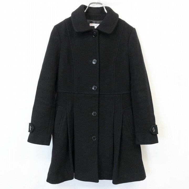 楽天市場】【中古】PAUL＆JOE SISTER ポールアンドジョーシスター 38  
