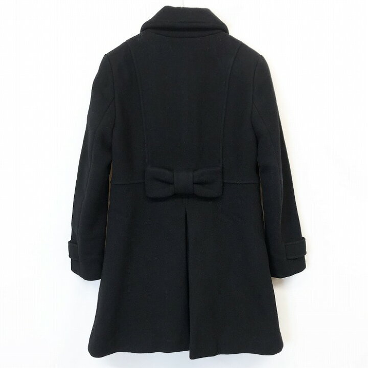 楽天市場】【中古】PAUL＆JOE SISTER ポールアンドジョーシスター 38 