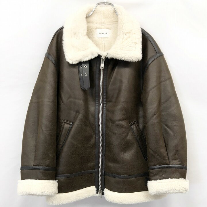 楽天市場】【スーパーSALE☆半額☆対象商品】【中古】[印象A] FRAY I.D 