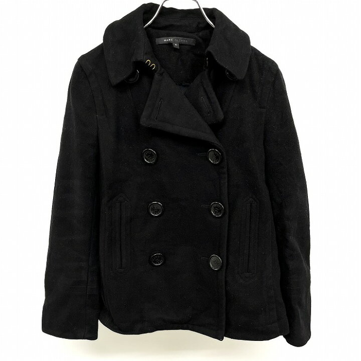 楽天市場】【中古】MARC JACOBS マークジェイコブス 4 レディース 女性 