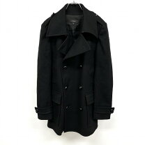 楽天市場】ジョセフ コート 中古の通販 
