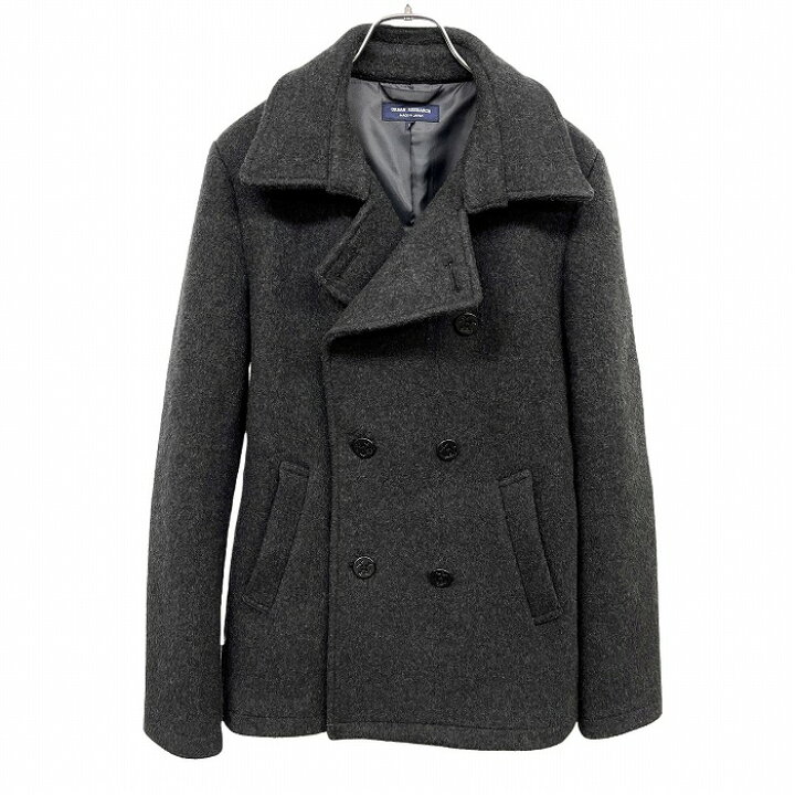 楽天市場】◇◇＼【30%OFF】Rakuten Fashion THE SALE割引き対象商品 