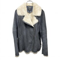 楽天市場】pepe jeans london jacketの通販