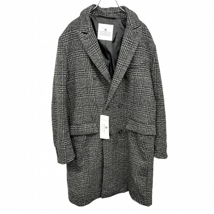 楽天市場】◇◇＼【30%OFF】楽天スーパーSALE!!割引き対象商品 