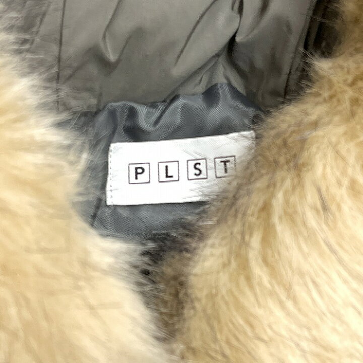 楽天市場】【スーパーSALE☆30%OFF☆対象商品】【中古】[印象A] PLST 
