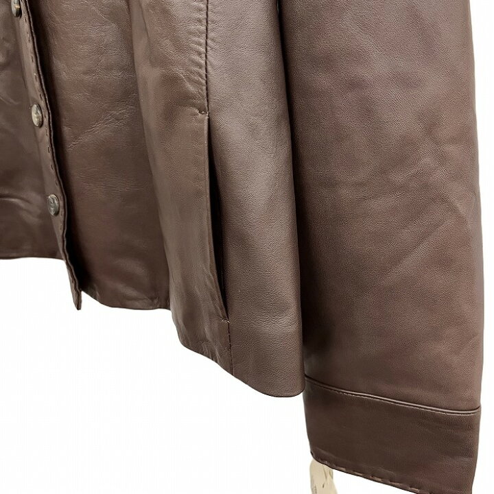 楽天市場】【新品/訳アリ】[印象NB] CORDIER コルディア レザー 