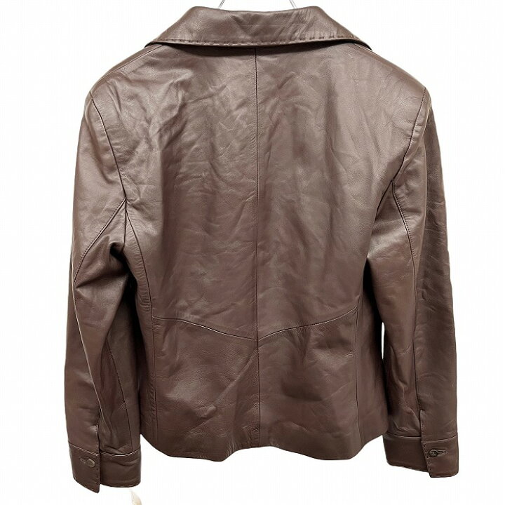 楽天市場】【新品/訳アリ】[印象NB] CORDIER コルディア レザー 