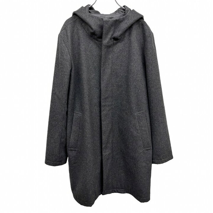 楽天市場】【対象ジャンル限定SALEサーチ＼20%OFF／対象商品】【中古 