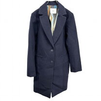 楽天市場】SLY ロングコートの通販