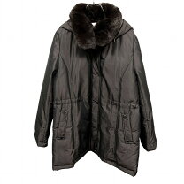楽天市場】中古（ブランドダックス）（レディースファッション）の通販