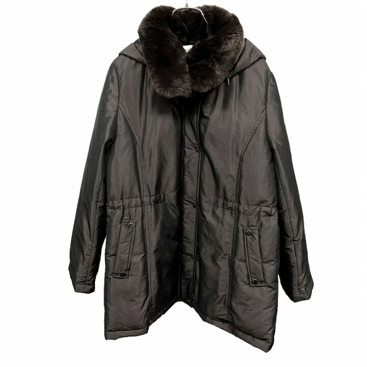 楽天市場】【中古】[印象AB] DAKS LONDON ダックス ロンドン ダウン 