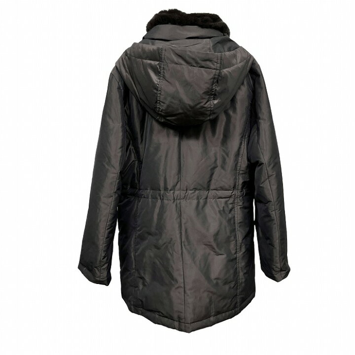 楽天市場】【中古】[印象AB] DAKS LONDON ダックス ロンドン ダウン 