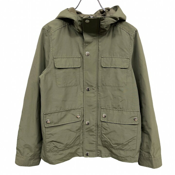 楽天市場】【中古】[印象AB] UNITED ARROWS Green Label Relaxing 