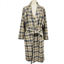 楽天市場】ガウン ダックスの通販