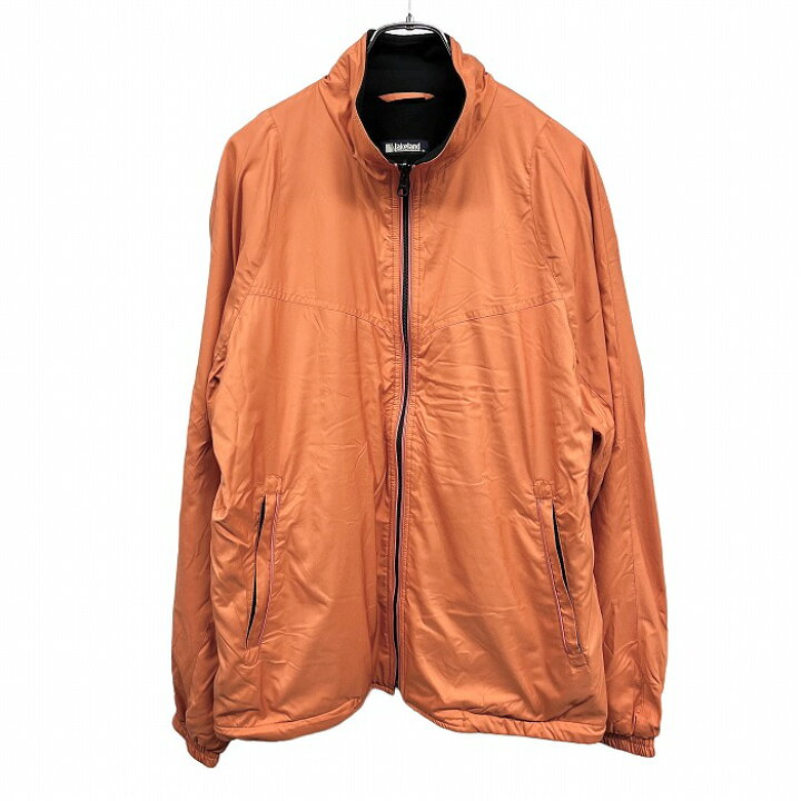 楽天市場】【中古】[印象AB] LAKELAND レイクランド ジャケット メンズ 
