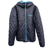 楽天市場】adidas neo ジャケット（コート・ジャケット｜レディース 