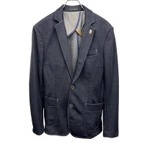 楽天市場】zara メンズ ジャケットの通販