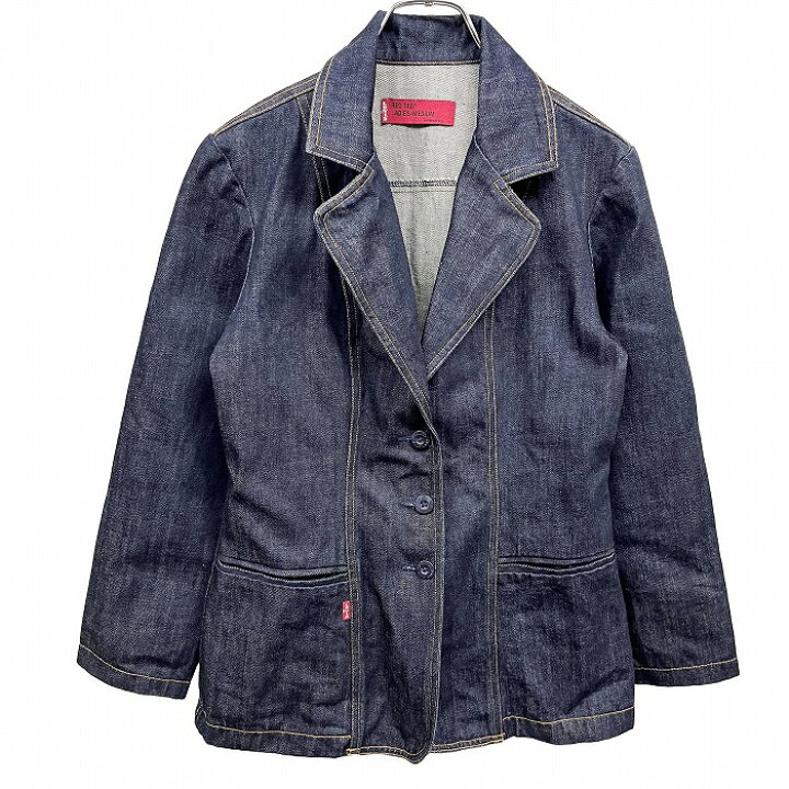 楽天市場】【中古】[印象AB] Levi