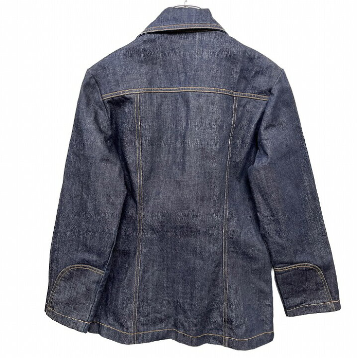 楽天市場】【中古】[印象AB] Levi