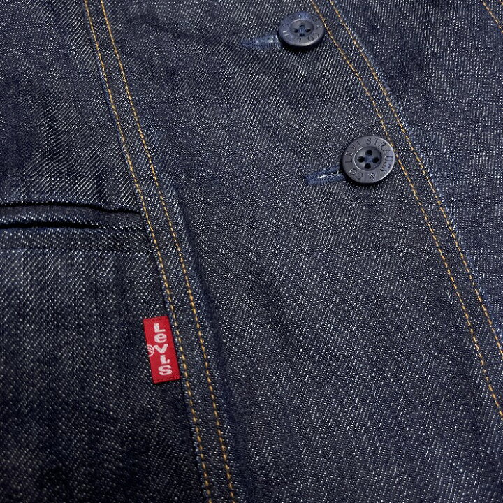 楽天市場】【中古】[印象AB] Levi
