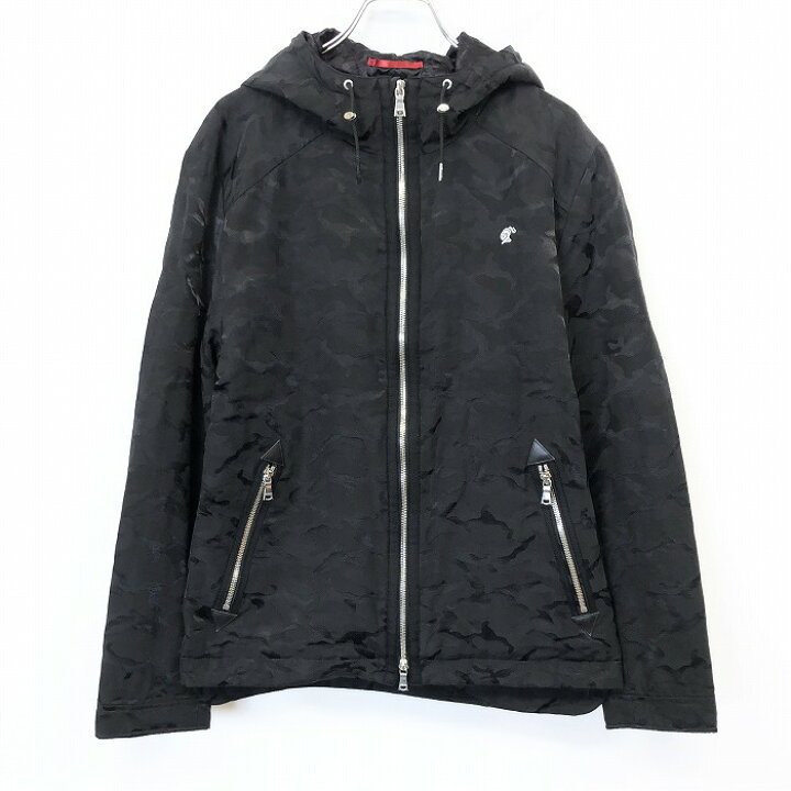 楽天市場】【中古】LOVELESS ラブレス 2 メンズ(レディース？) 若干 