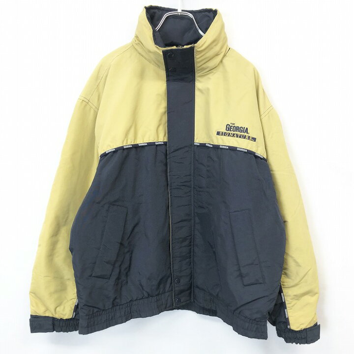 楽天市場】【SALE期間3/4(火)20:00〜3/11(火)01:59|☆30%OFF☆対象商品 