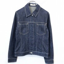 楽天市場】elle ライダースジャケットの通販